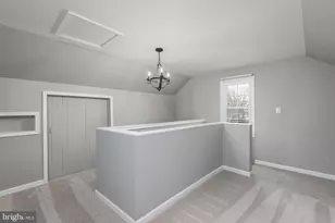 618 Academy Ave, Federalsburg, MD 21632 - Photo 29