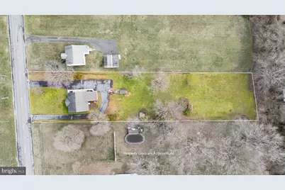 618 Academy Avenue, Federalsburg, MD 21632 - Photo 33