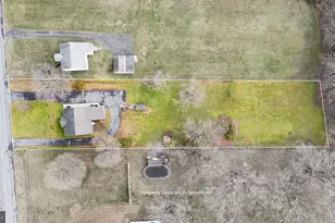 618 Academy Ave, Federalsburg, MD 21632 - Photo 33