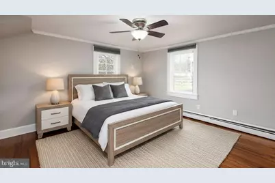 618 Academy Avenue, Federalsburg, MD 21632 - Photo 19