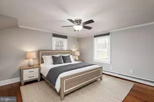 618 Academy Ave, Federalsburg, MD 21632 - Photo 19