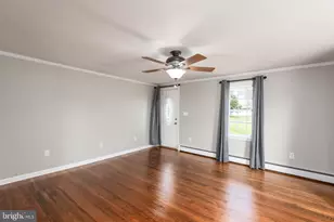 618 Academy Ave, Federalsburg, MD 21632 - Photo 15