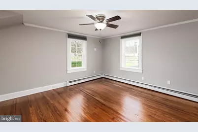 618 Academy Avenue, Federalsburg, MD 21632 - Photo 21