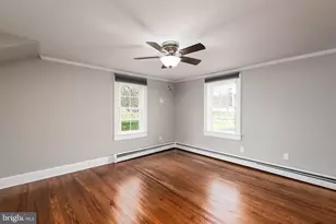 618 Academy Ave, Federalsburg, MD 21632 - Photo 21