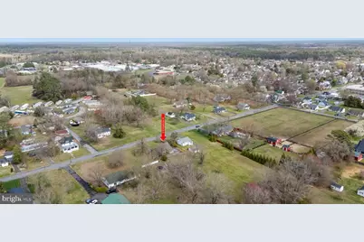 618 Academy Avenue, Federalsburg, MD 21632 - Photo 37