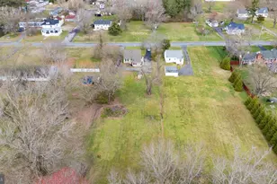 618 Academy Ave, Federalsburg, MD 21632 - Photo 13