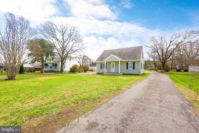 618 Academy Avenue, Federalsburg, MD 21632 - Photo 3