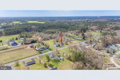 618 Academy Avenue, Federalsburg, MD 21632 - Photo 35