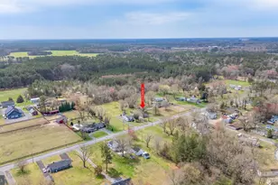 618 Academy Ave, Federalsburg, MD 21632 - Photo 35