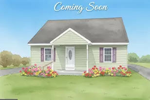 618 Academy Ave, Federalsburg, MD 21632 - Photo 1