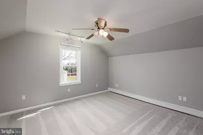 618 Academy Avenue, Federalsburg, MD 21632 - Photo 29