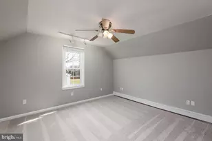 618 Academy Ave, Federalsburg, MD 21632 - Photo 29