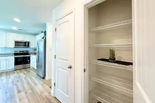 123 Hobbs St, Greensboro, MD 21639 - Photo 21