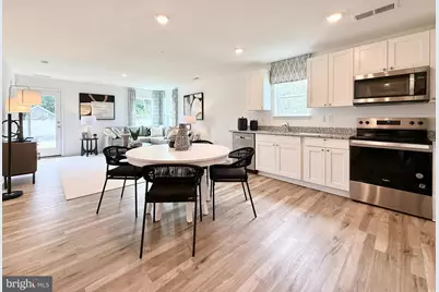 123 Hobbs Street, Greensboro, MD 21639 - Photo 11