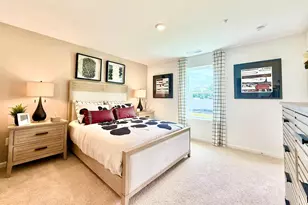 123 Hobbs St, Greensboro, MD 21639 - Photo 19