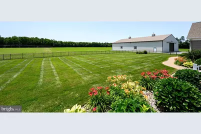 28219 Bridgeville Road, Federalsburg, MD 21632 - Photo 83