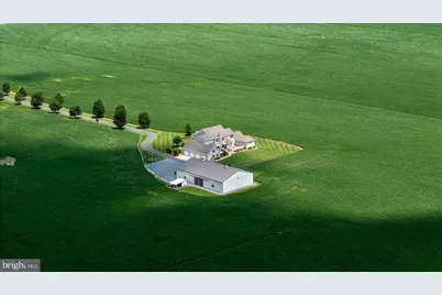 28219 Bridgeville Road, Federalsburg, MD 21632 - Photo 5