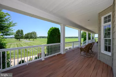 28219 Bridgeville Road, Federalsburg, MD 21632 - Photo 19