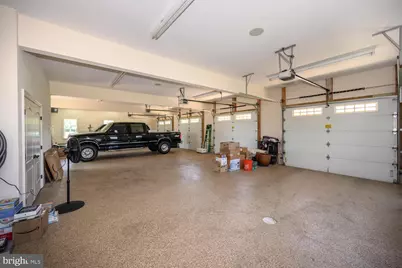 28219 Bridgeville Road, Federalsburg, MD 21632 - Photo 73