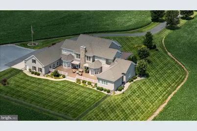 28219 Bridgeville Road, Federalsburg, MD 21632 - Photo 87