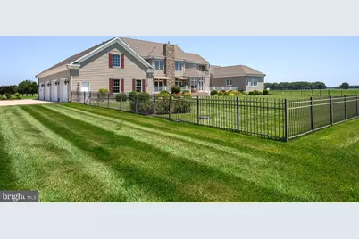 28219 Bridgeville Road, Federalsburg, MD 21632 - Photo 81