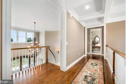 28219 Bridgeville Road, Federalsburg, MD 21632 - Photo 59