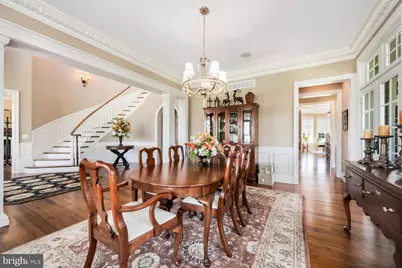 28219 Bridgeville Road, Federalsburg, MD 21632 - Photo 29