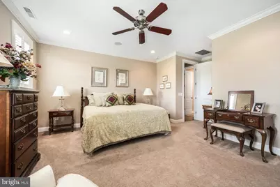 28219 Bridgeville Road, Federalsburg, MD 21632 - Photo 63