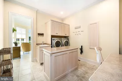 28219 Bridgeville Road, Federalsburg, MD 21632 - Photo 43