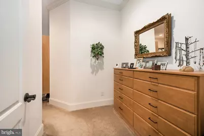 28219 Bridgeville Road, Federalsburg, MD 21632 - Photo 53