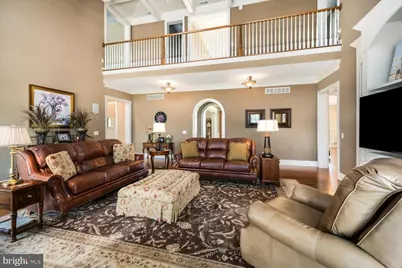 28219 Bridgeville Road, Federalsburg, MD 21632 - Photo 33