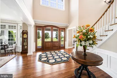 28219 Bridgeville Road, Federalsburg, MD 21632 - Photo 21