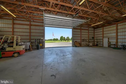 28219 Bridgeville Road, Federalsburg, MD 21632 - Photo 85