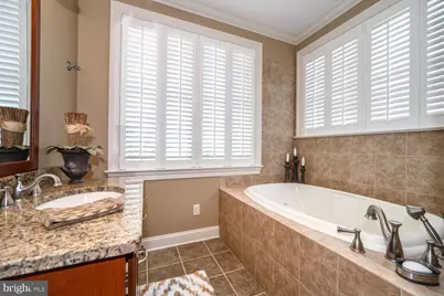 28219 Bridgeville Road, Federalsburg, MD 21632 - Photo 65