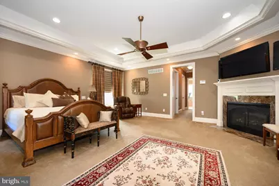 28219 Bridgeville Road, Federalsburg, MD 21632 - Photo 47