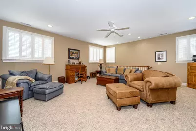 28219 Bridgeville Road, Federalsburg, MD 21632 - Photo 61