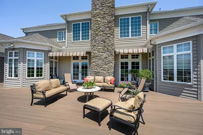 28219 Bridgeville Road, Federalsburg, MD 21632 - Photo 15