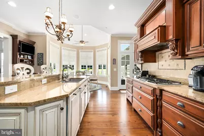 28219 Bridgeville Road, Federalsburg, MD 21632 - Photo 37