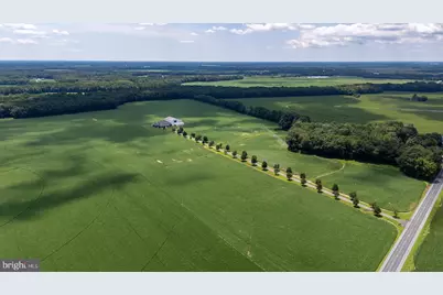 28219 Bridgeville Road, Federalsburg, MD 21632 - Photo 11