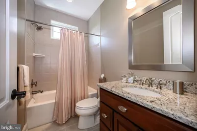 28219 Bridgeville Road, Federalsburg, MD 21632 - Photo 69