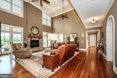 28219 Bridgeville Road, Federalsburg, MD 21632 - Photo 31