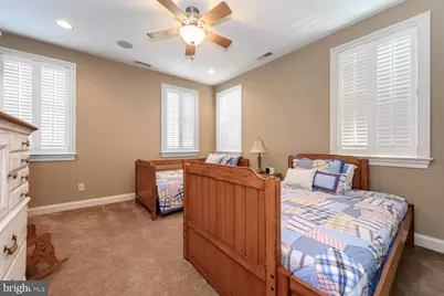 28219 Bridgeville Road, Federalsburg, MD 21632 - Photo 67