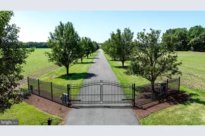 28219 Bridgeville Road, Federalsburg, MD 21632 - Photo 3