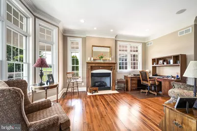 28219 Bridgeville Road, Federalsburg, MD 21632 - Photo 25