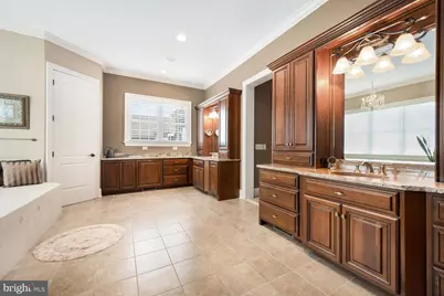 28219 Bridgeville Road, Federalsburg, MD 21632 - Photo 49