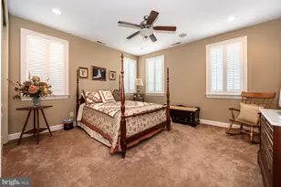 28219 Bridgeville Rd, Federalsburg, MD 21632 - Photo 67