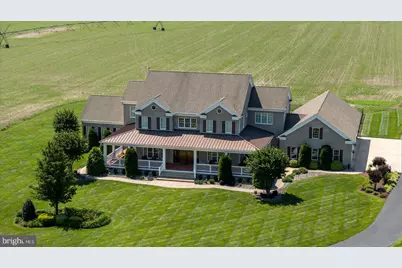 28219 Bridgeville Road, Federalsburg, MD 21632 - Photo 3