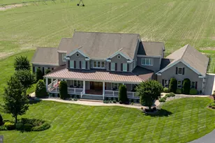 28219 Bridgeville Rd, Federalsburg, MD 21632 - Photo 3