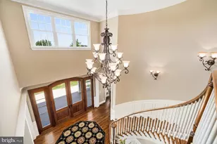 28219 Bridgeville Rd, Federalsburg, MD 21632 - Photo 57