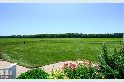 28219 Bridgeville Road, Federalsburg, MD 21632 - Photo 79